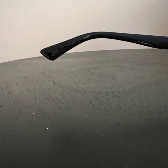 Gucci eyeglasses - Picture 4 of 8